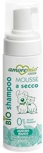 Amore Mio 