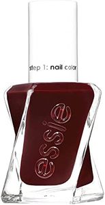 Essie Gel 