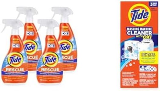 Tide Laund