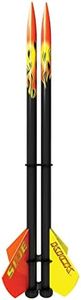 Estes 7287