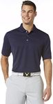 Callaway Men's Short Sleeve Core Pe