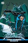 Nightwing 