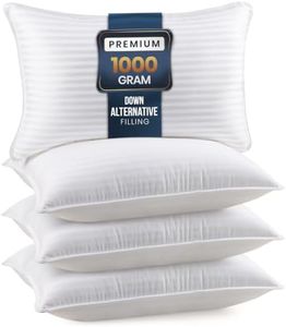 Utopia Bed
