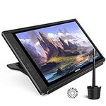 Drawing Tablet with Screen, 15.6'' 