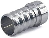 TenPoint HP Aluminum Bushing, .305 Inside Diameter - Pack of 12 - Weight: 9 Grains - Provides Increased Strength & Accuracy