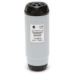 Nature2 W28126 Universal Limited and Professional G25 Replacement Cartridge W25926