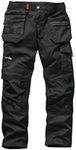 Scruffs Men's Scruffs Trade Flex Tr