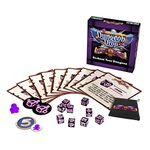 Dungeon Drop: Wizards & Spells: Enchant Your Dragon