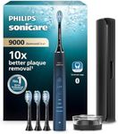 Philips Sonicare DiamondClean 9000