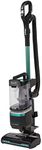 Shark Corded Upright Vacuum with Li