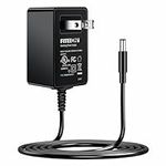 FITE ON UL Listed AC/DC Adapter Rep