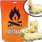 Mayday Survival Co. Fire Starter – 