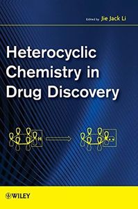 Heterocycl