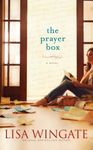 The Prayer Box (Thorndike Christian Fiction)