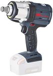 Ingersoll Rand W7172-3/4" 20V Cordless Impact Wrench, Professional Cordless Impact Small and Lightweight, Premium Quality Cordless Impact Wrench Tool