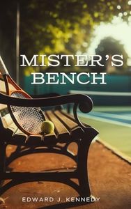 Mister's B