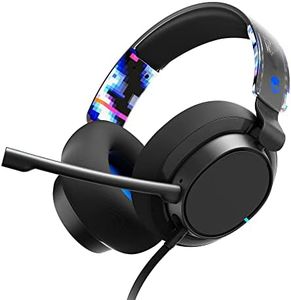 Skullcandy