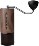 Comandante C40 MK4 Hand Grinder - L