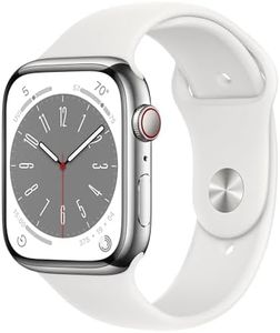 Apple Watc