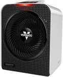 Vornado Velocity 5 Whole Room Space