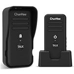 ChunHee Wireless Intercom Doorbell 
