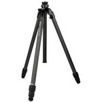 SLIK PRO CF-933 Carbon Fiber Heavy Duty Tripod 3-Sections 80.5"