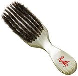 Royalty By Brush King Wave Brush #7