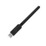 Generic Wireless USB Adapter for TV Boxes and Laptops