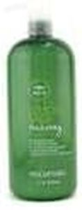 Paul Mitchell Tea Tree Lemon Sage Thickening Conditioner (Energizing Body Builder) 300ml/10.14oz