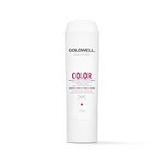 Goldwell Dualsenses Color Brilliance Conditioner, 200ml