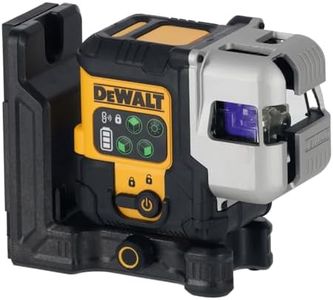 DEWALT 3x1