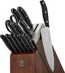 Henckels Knives