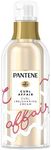 Pantene Waterless Curl Affair Curl (Re) Shaping Cream Leave-In With Argan Oil 110ml