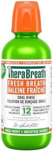 TheraBreat