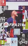 FIFA 21 (N