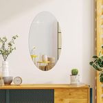 Mirror For Wall Adhesive