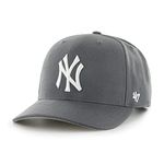 Unknown Snapback Brands