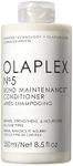 Olaplex No. 5 Bond Maintenance Cond