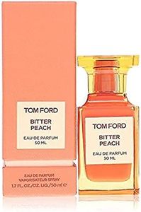 Tom Ford B