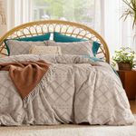 Macys Bedding Sets King