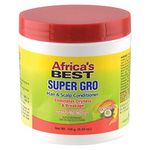 Africa’s Best Super Gro Reg Conditioner 157.5 ml