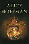 The Red Garden: A Novel