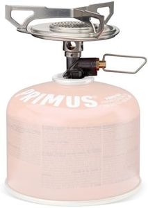 Primus | E