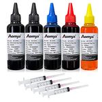 Ink Refill Kits