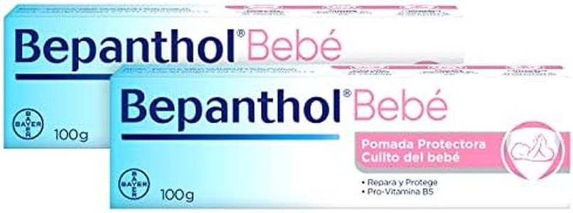 BEPANTHOL 