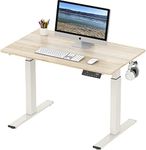 Apex Office Desks