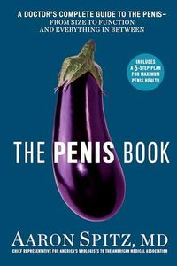 The Penis 