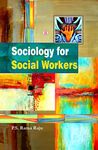 Social Workers