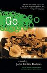 Go: A Novel