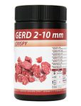 SOSA Raspberry Crispy Freeze Dried Fruit 300 g